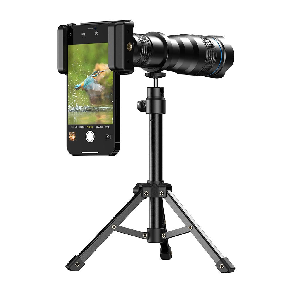 Other Camera Accessories 