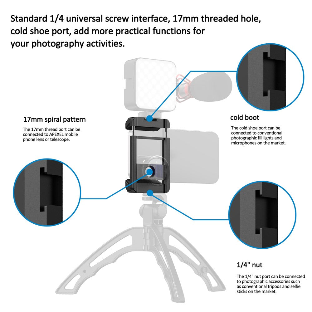 Other Camera Accessories 