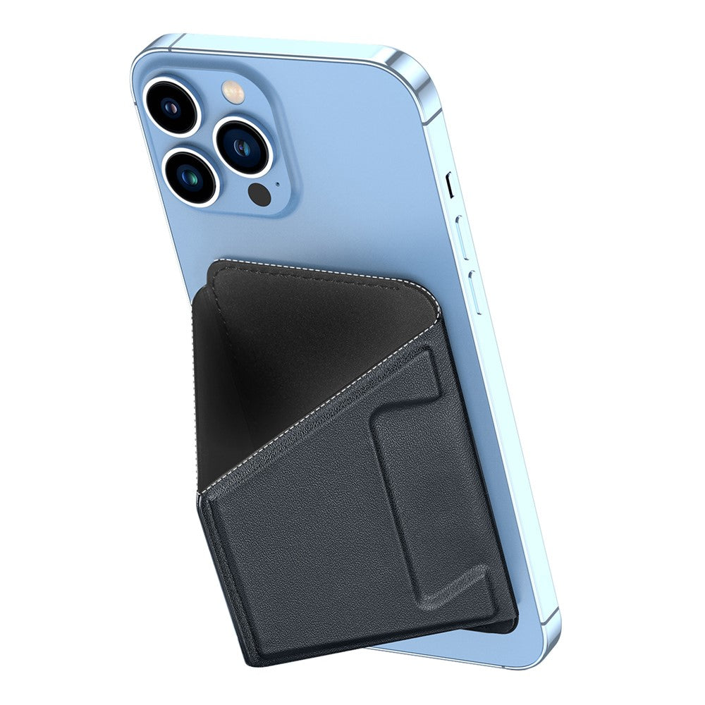 Phone Card Holder 