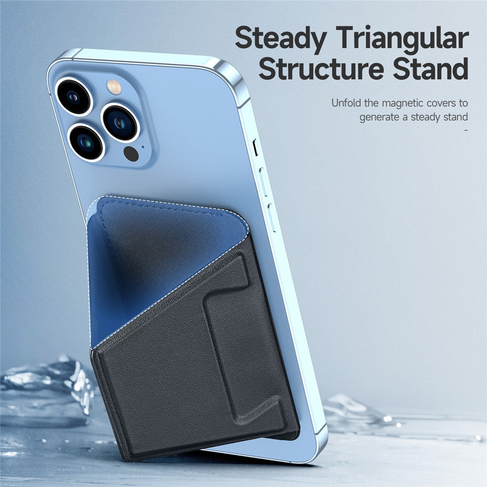 Phone Card Holder 