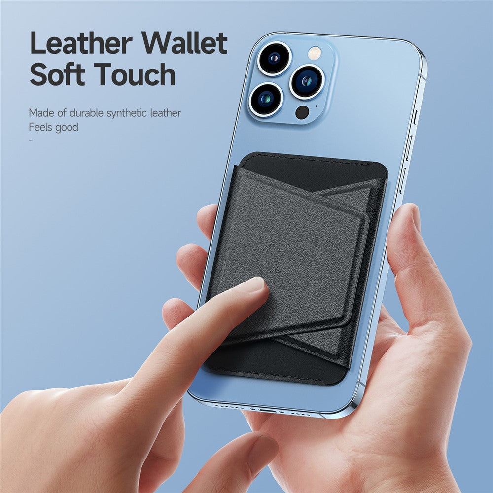 Phone Card Holder 