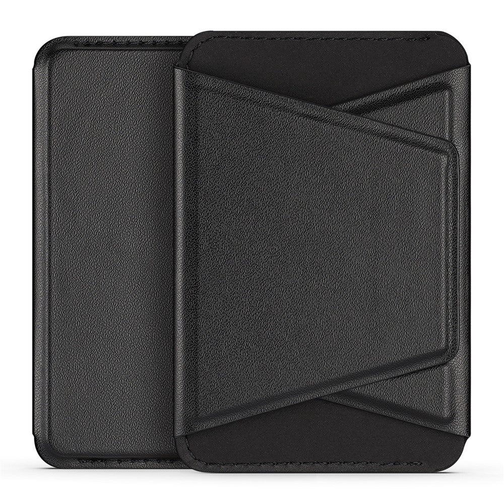 Phone Card Holder 
