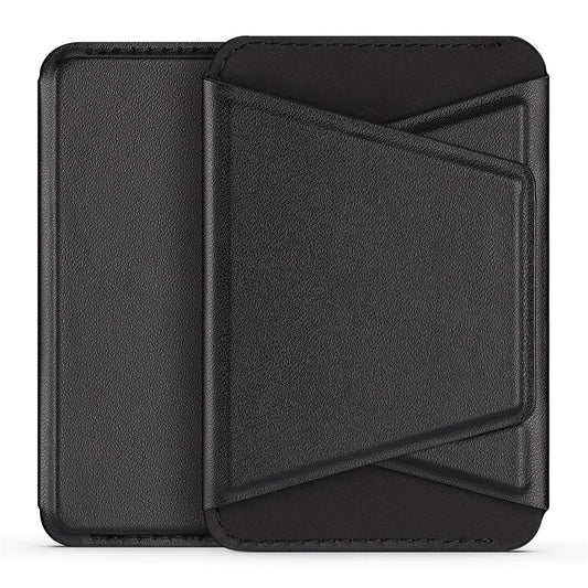 Phone Card Holder 