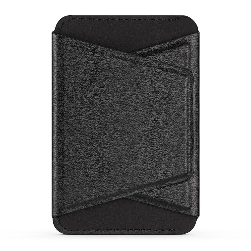 Phone Card Holder 