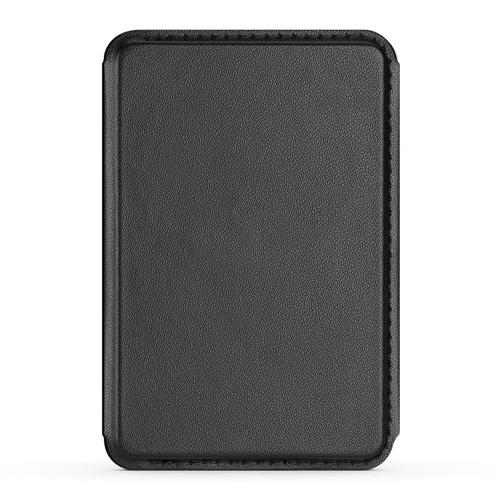 Phone Card Holder 