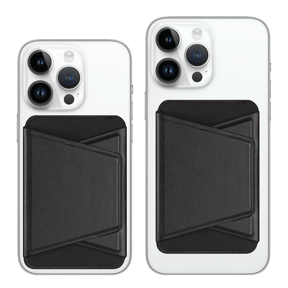 Phone Card Holder 