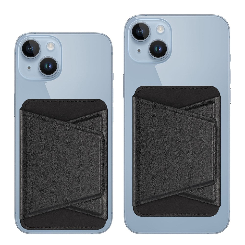 Phone Card Holder 