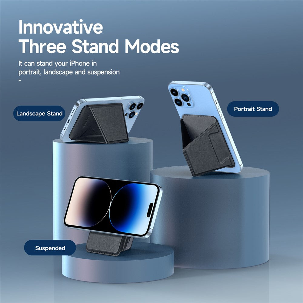 Phone Card Holder 