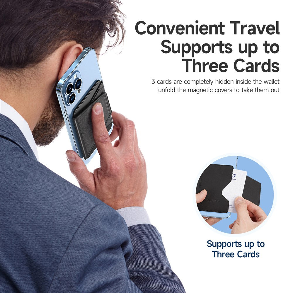 Phone Card Holder 