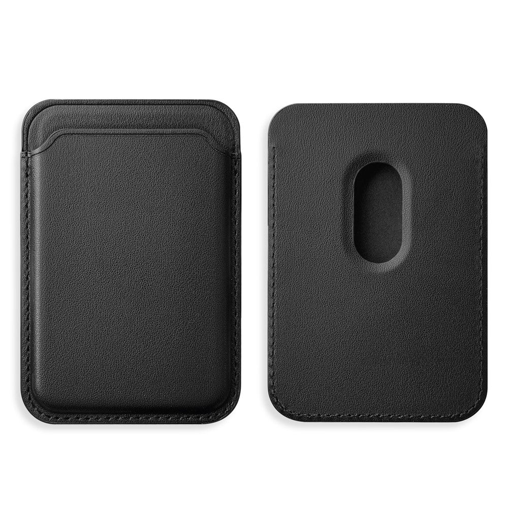 Phone Card Holder 