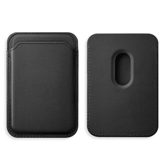 Phone Card Holder 
