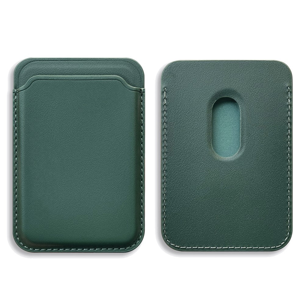 Phone Card Holder 