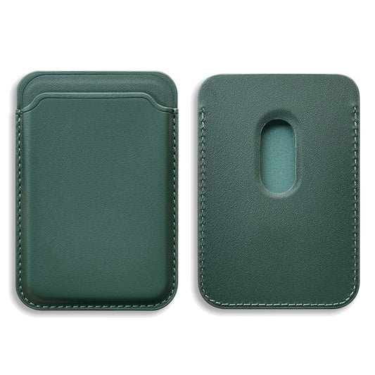 Phone Card Holder 
