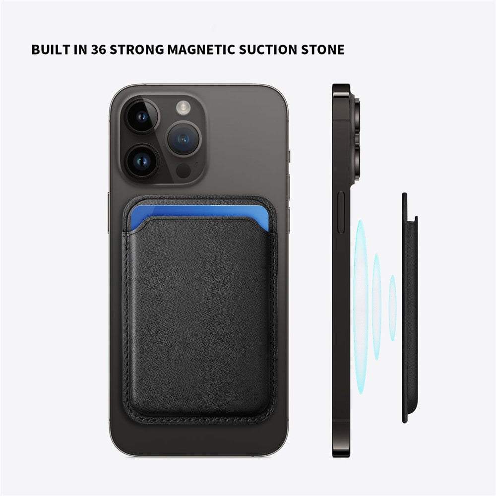 Phone Card Holder 