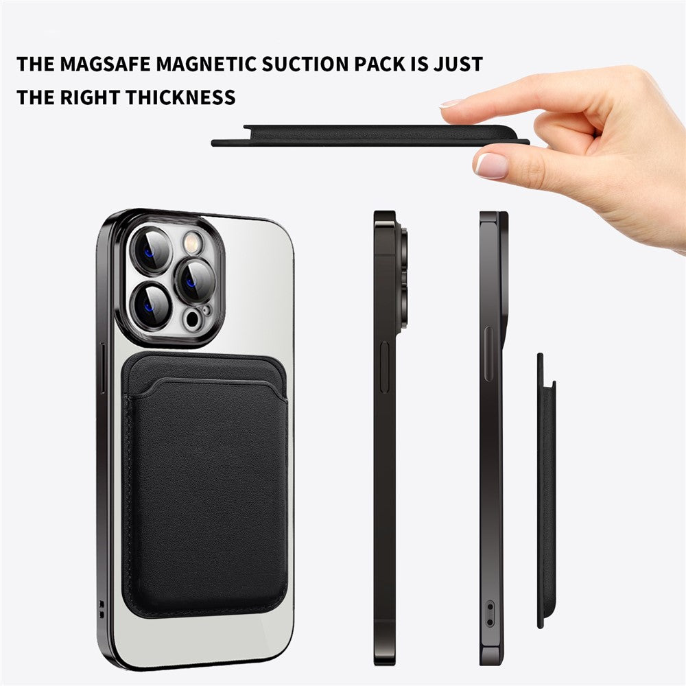 Phone Card Holder 