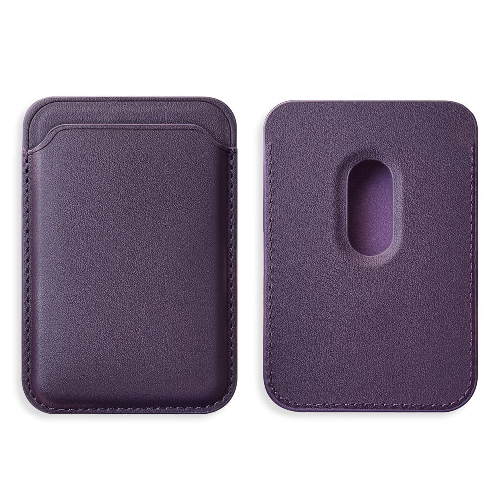 Phone Card Holder 