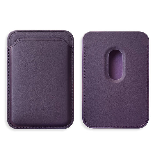 Phone Card Holder 