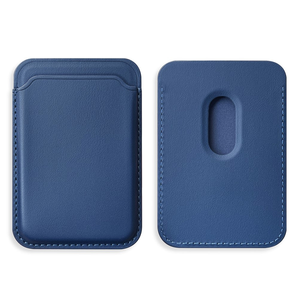 Phone Card Holder 