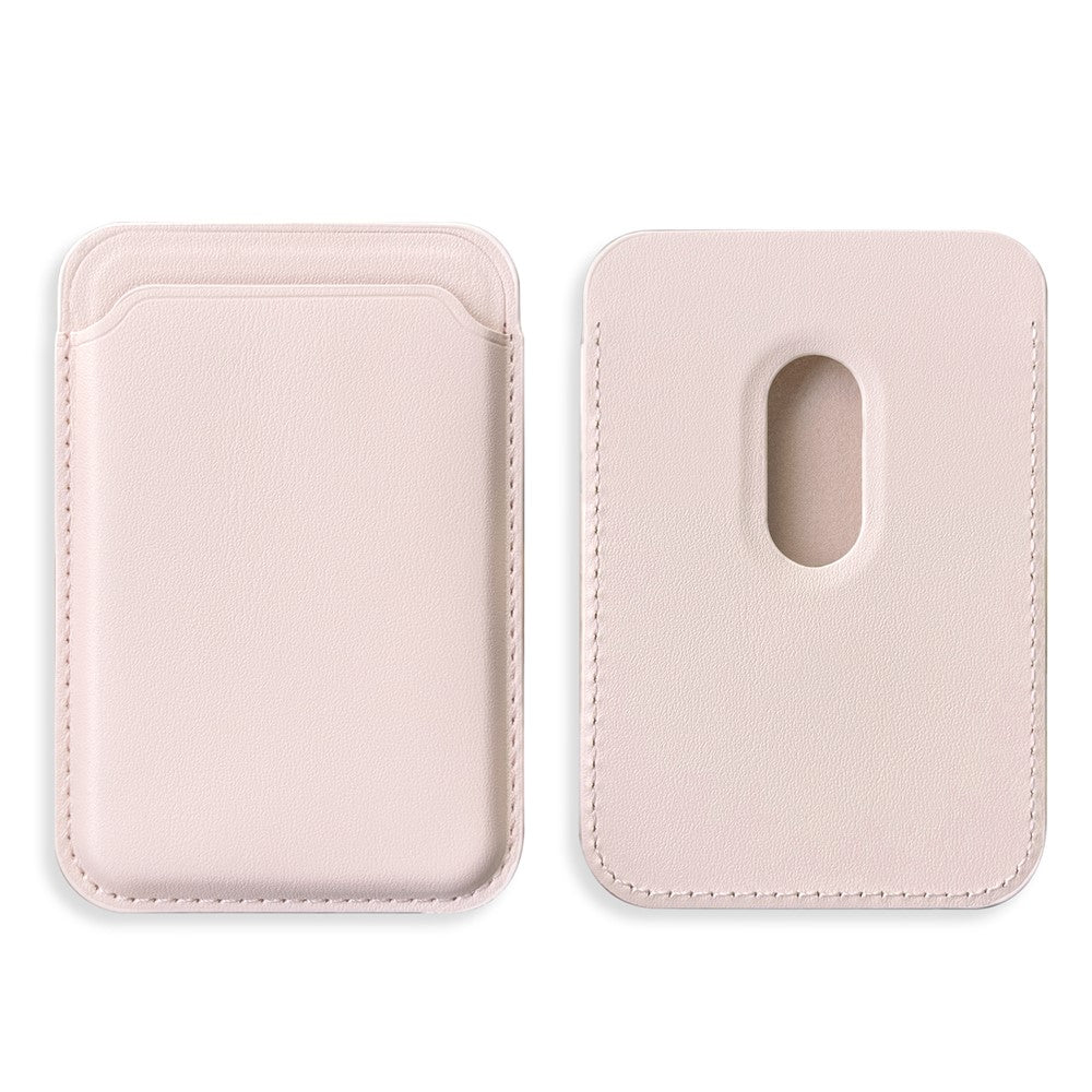 Phone Card Holder 