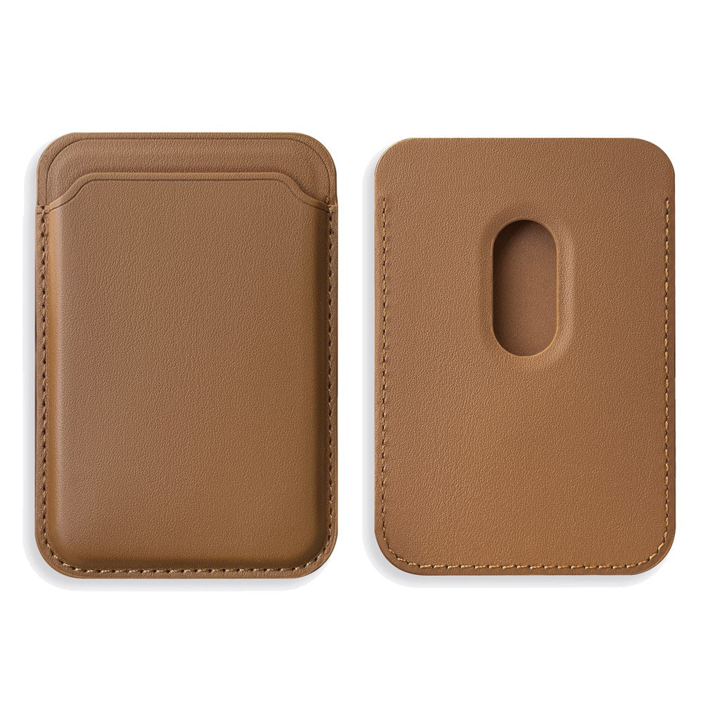 Phone Card Holder 