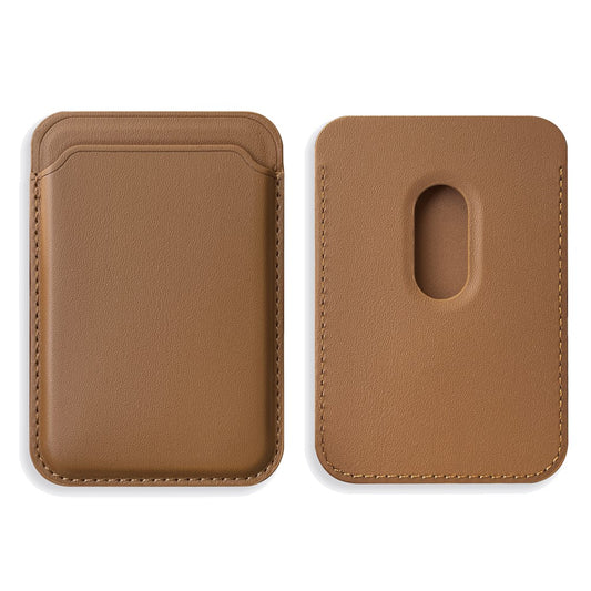 Phone Card Holder 