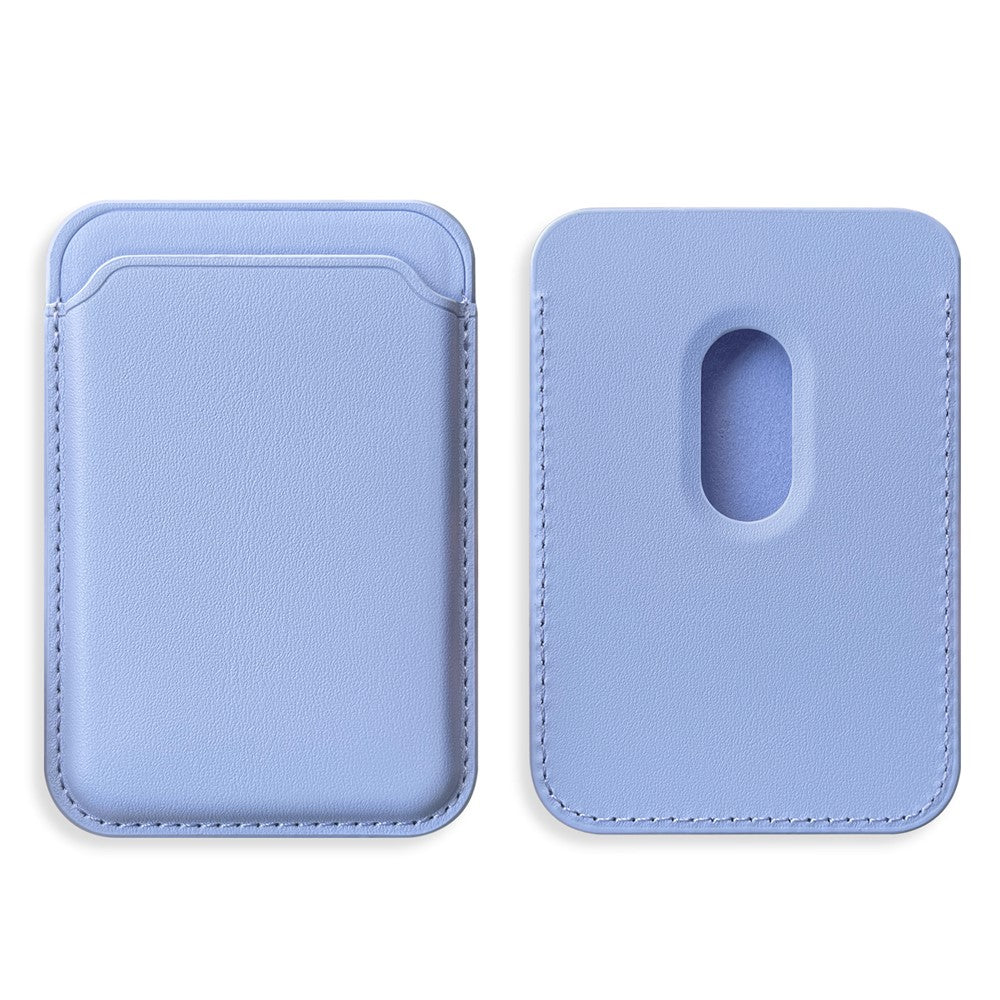 Phone Card Holder 
