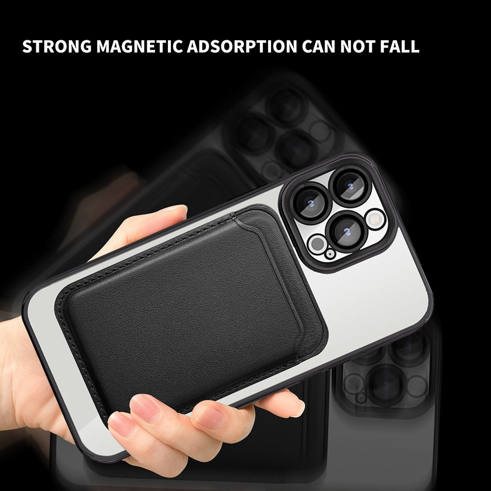 Phone Card Holder 
