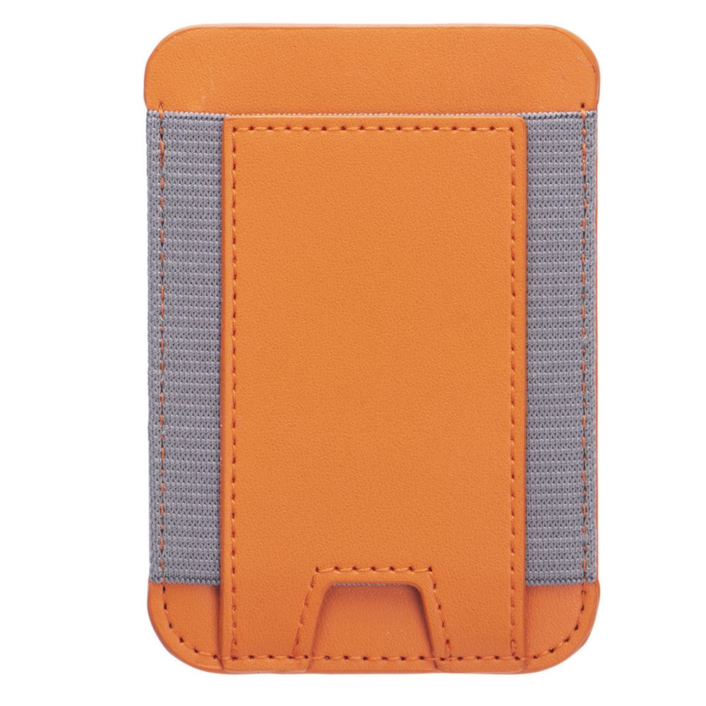 Phone Card Holder 