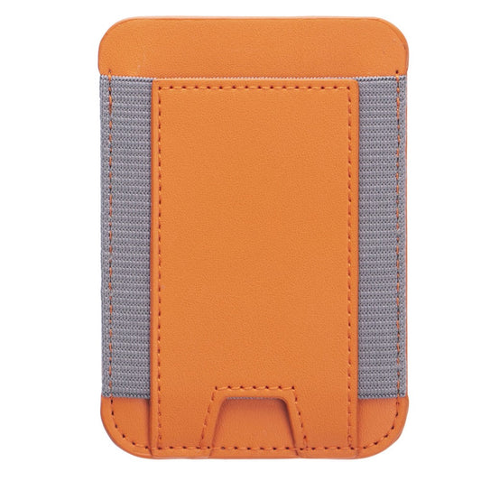 Phone Card Holder 