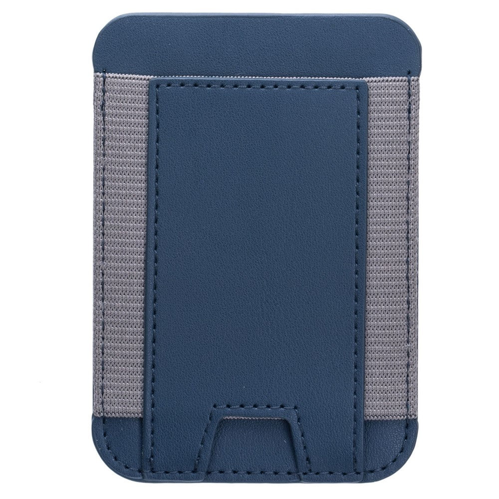 Phone Card Holder 
