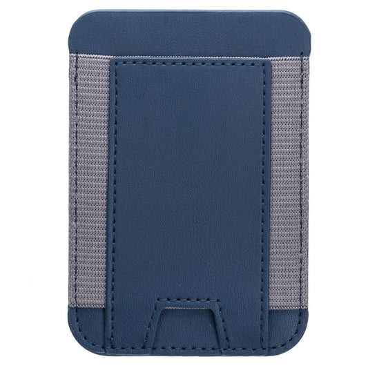 Phone Card Holder 