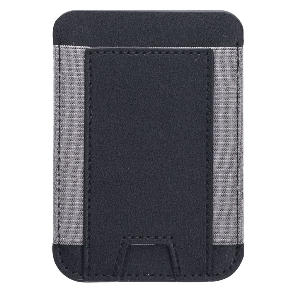 Phone Card Holder 
