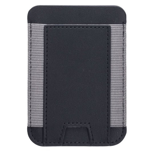 Phone Card Holder 