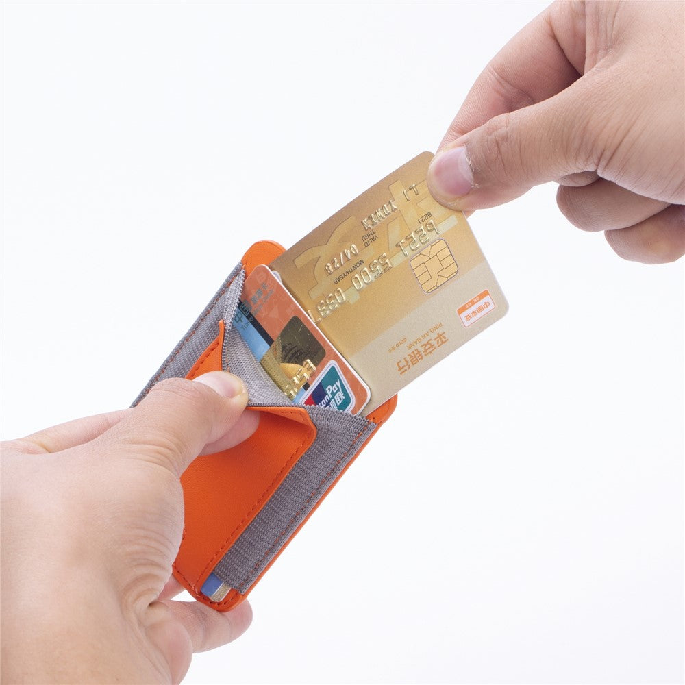 Phone Card Holder 