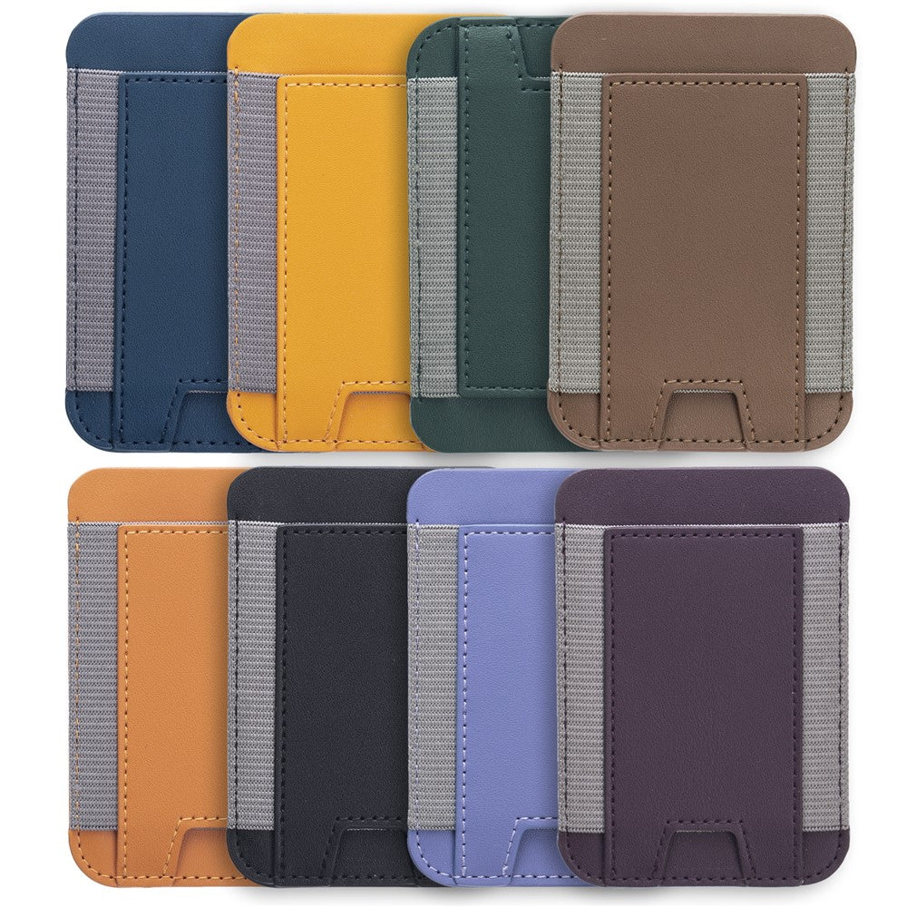 Phone Card Holder 