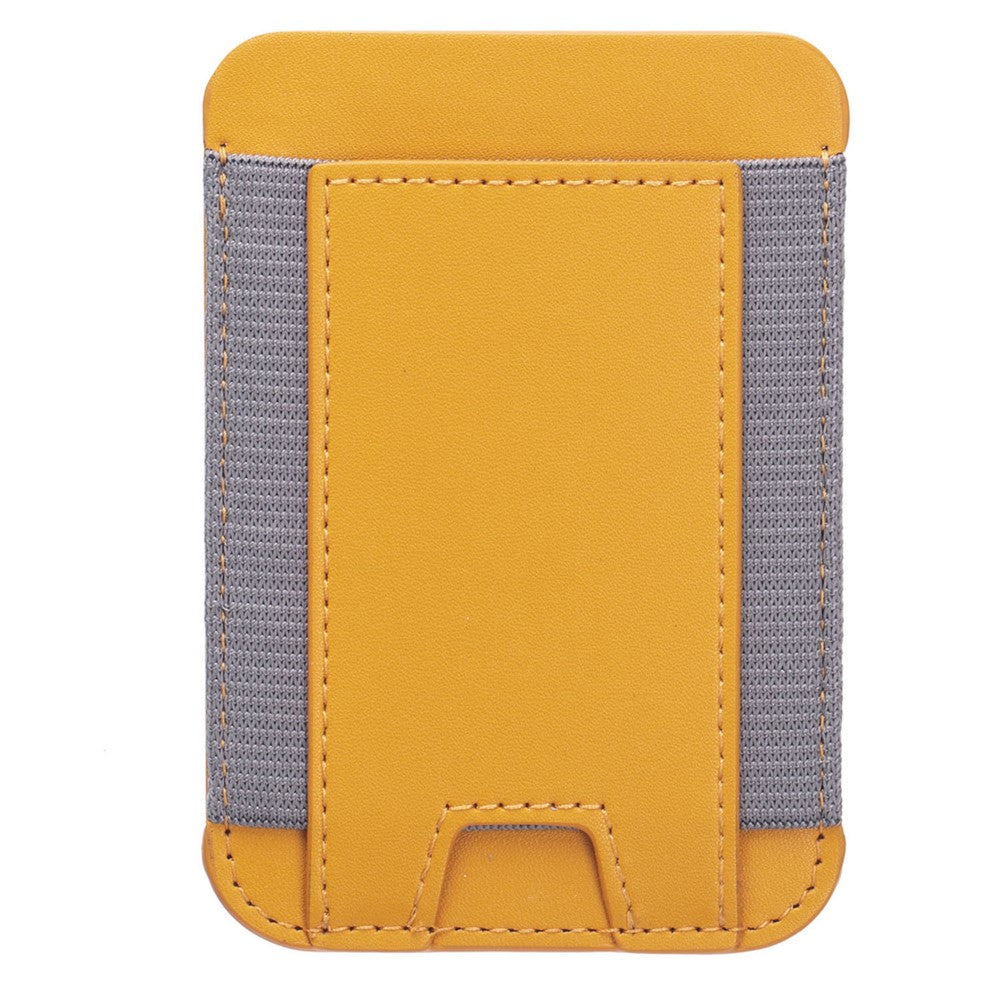 Phone Card Holder 