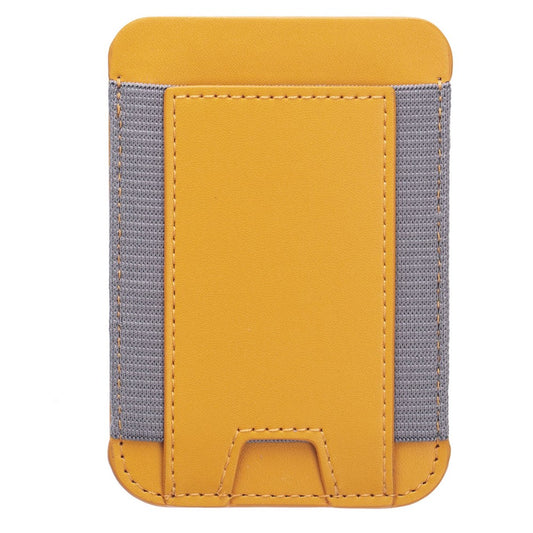 Phone Card Holder 