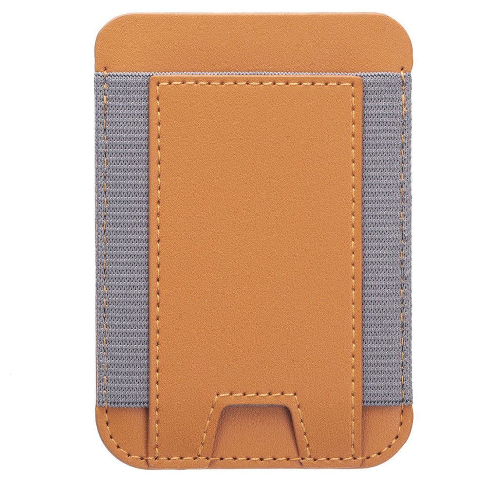 Phone Card Holder 