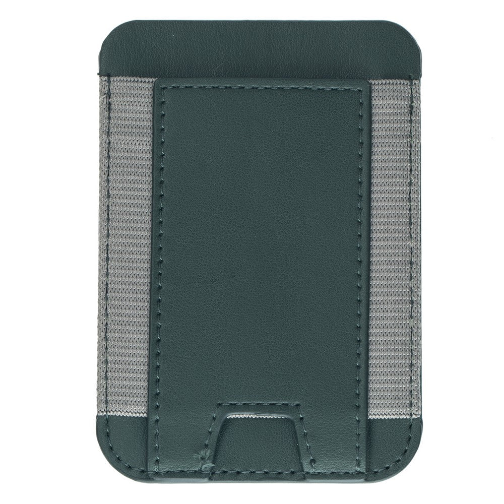 Phone Card Holder 