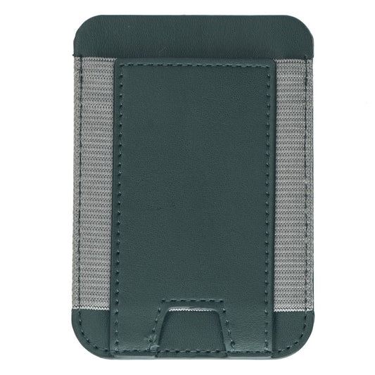 Phone Card Holder 