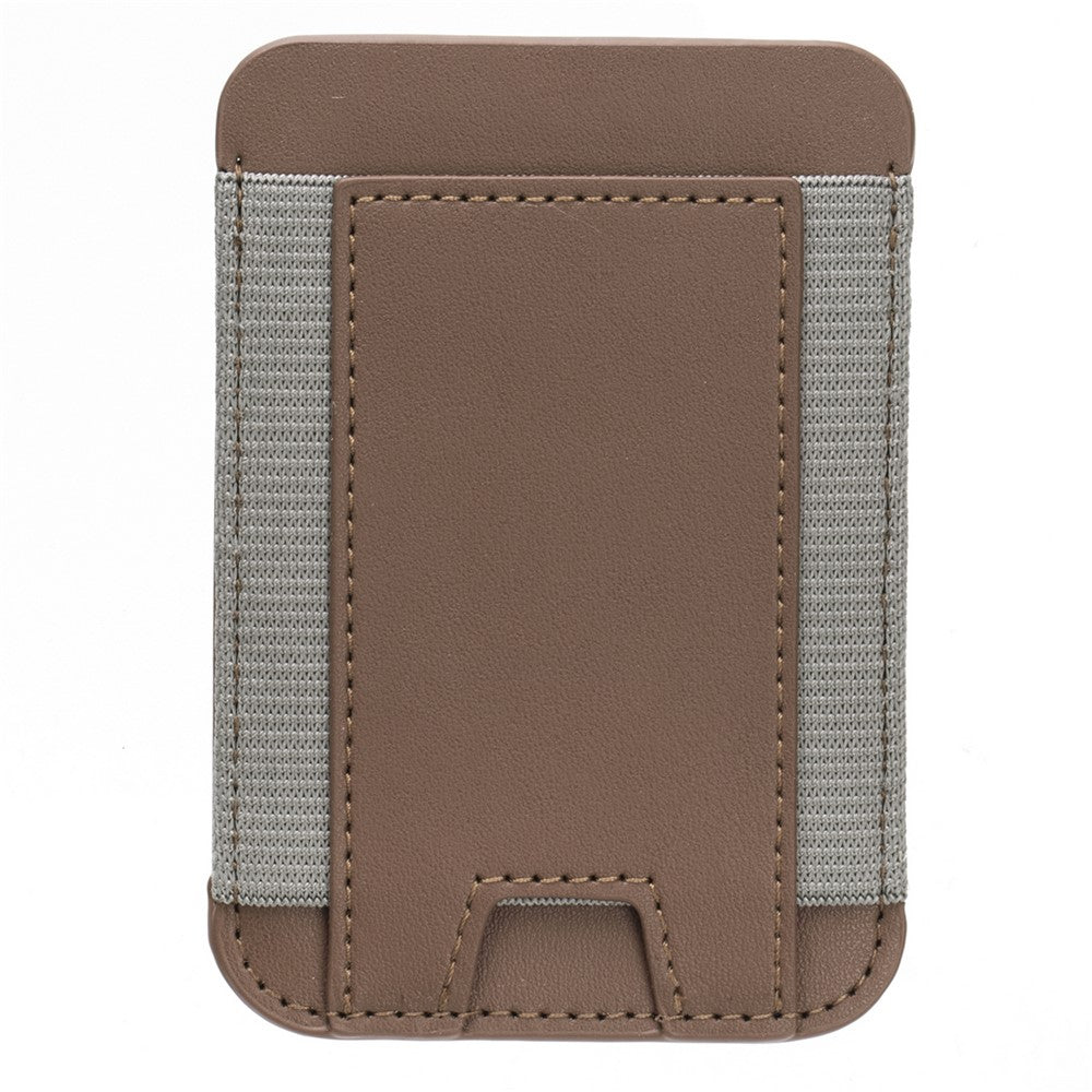 Phone Card Holder 