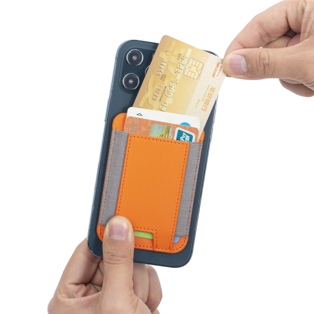 Phone Card Holder 