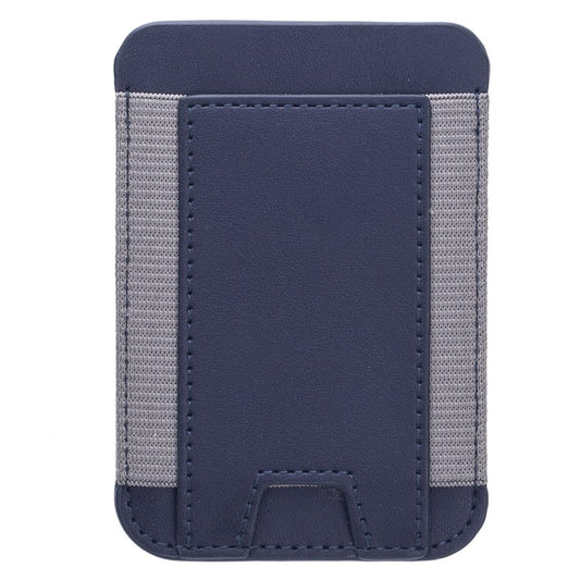 Phone Card Holder 