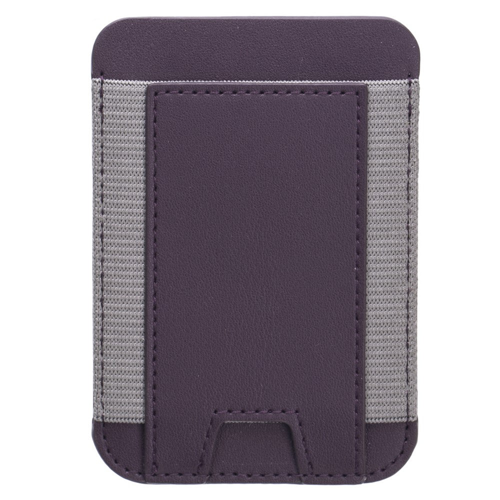 Phone Card Holder 