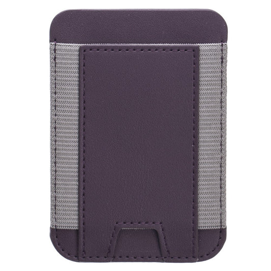 Phone Card Holder 