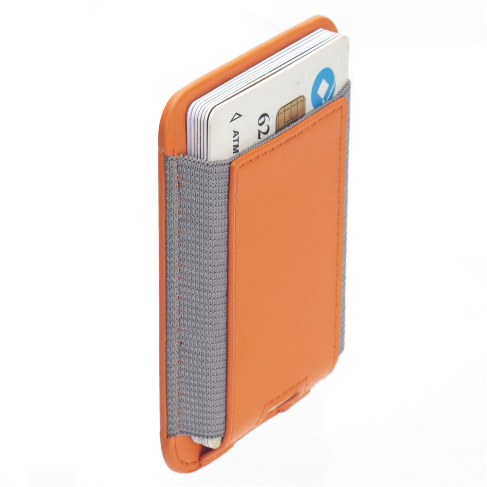 Phone Card Holder 