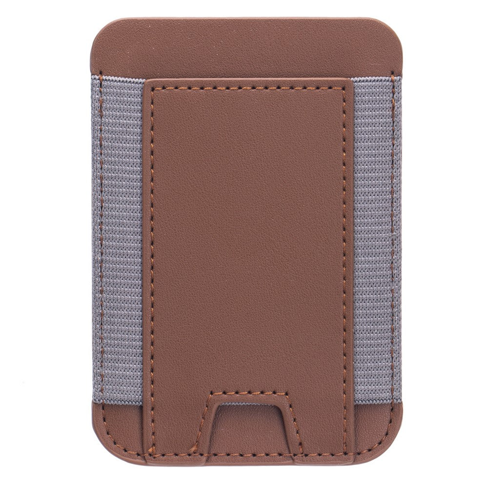Phone Card Holder 
