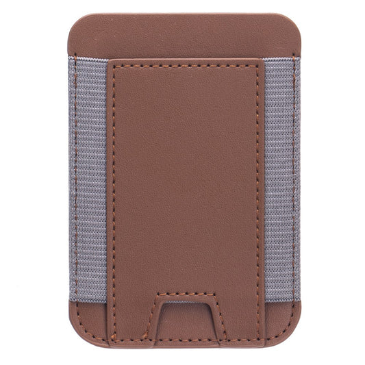 Phone Card Holder 