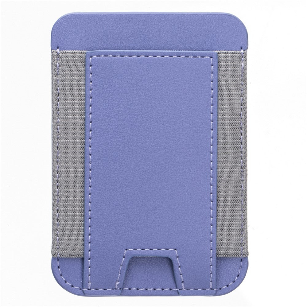 Phone Card Holder 