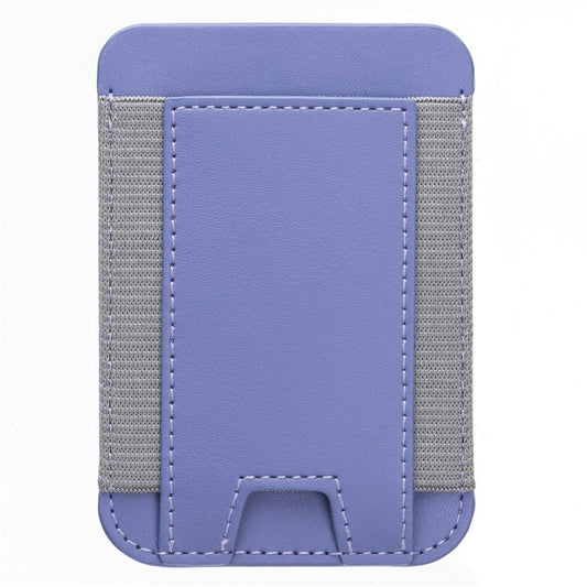Phone Card Holder 
